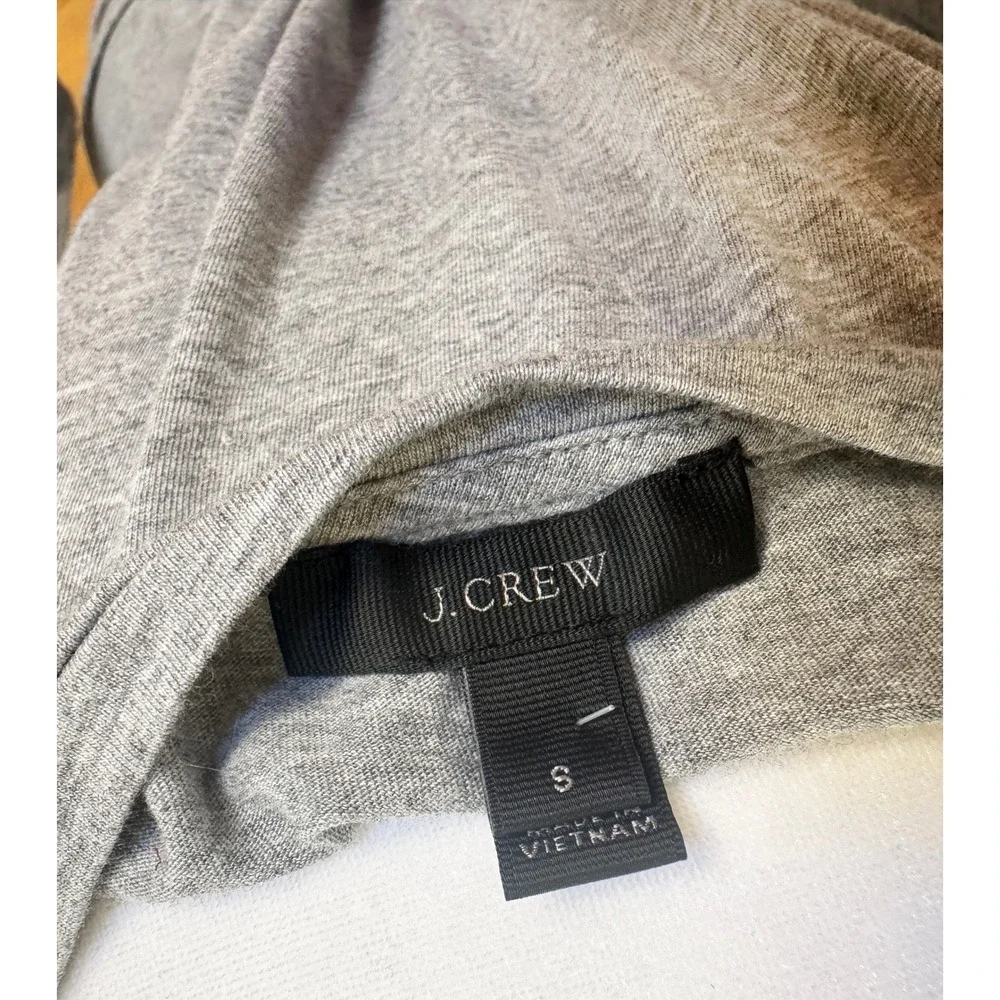 J. Crew pre loved